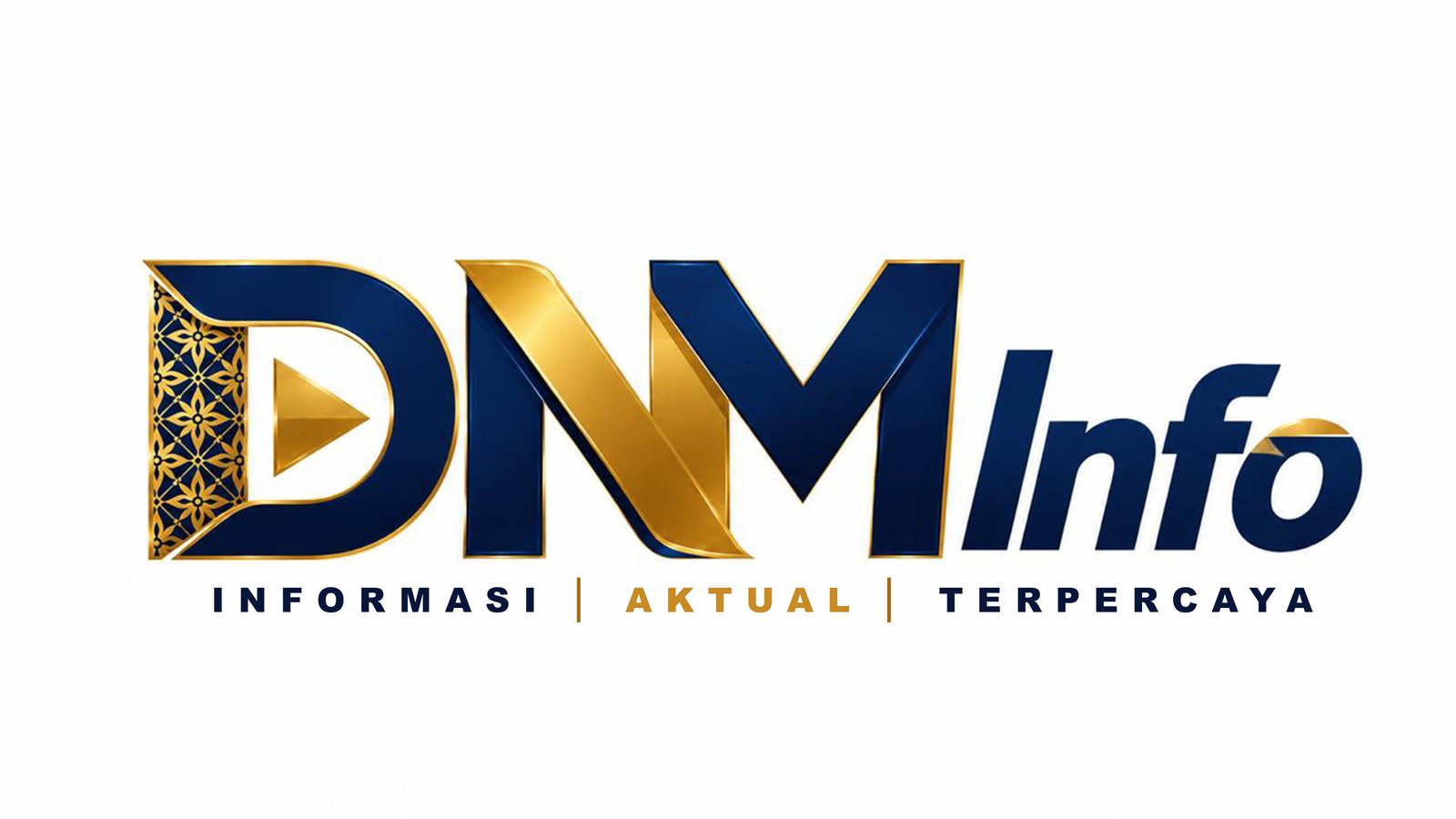 Profil DNMedia Info