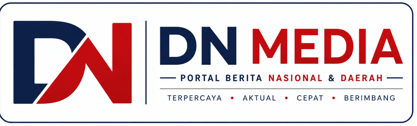 DN Media